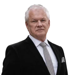 Юрий Олегович Новиков