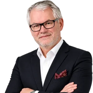 Юрий Олегович Новиков