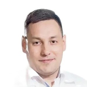 Ренат Арсенович Музаев